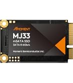 Amazon | HIDISC 内蔵型 SSD 256GB 高速化 静音 2.5inch SATA
